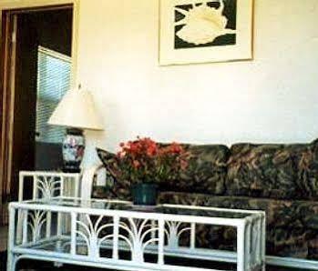 Ocean Front Paradise Motel 3*